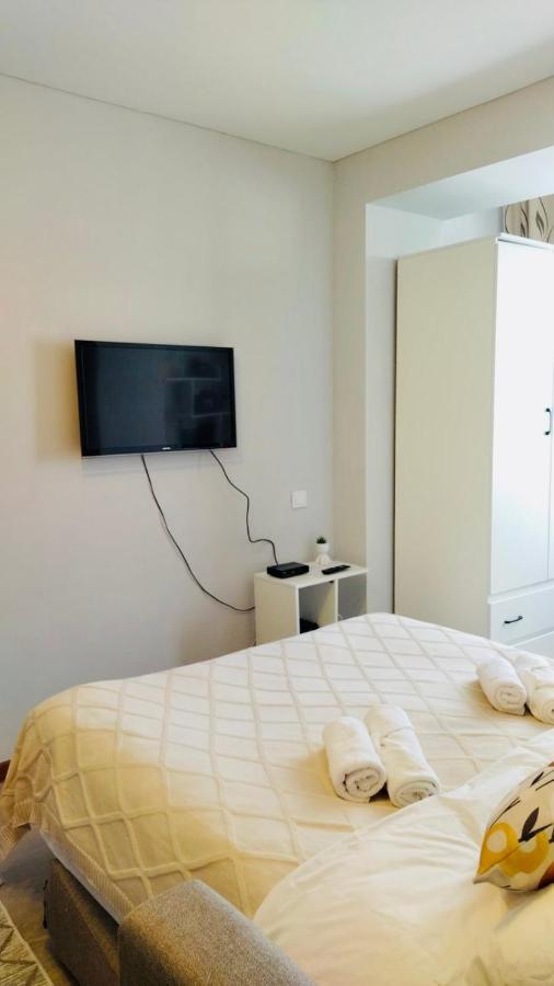 Like Home Apartments Timiryazev Street Ałma Ata Zewnętrze zdjęcie