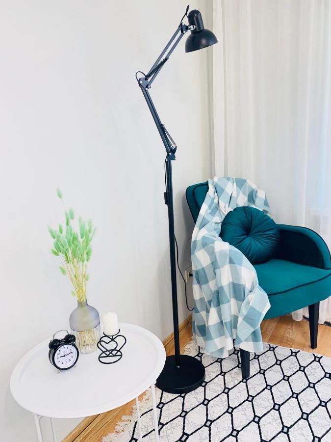 Like Home Apartments Timiryazev Street Ałma Ata Zewnętrze zdjęcie